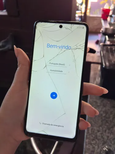 LG K62