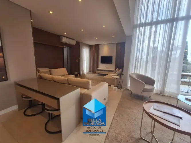 Apartamento à venda no Gran Garden