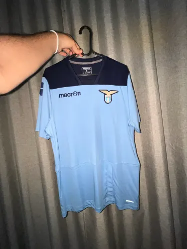 Blusa de Treino Lazio 19/20 ORIGINAL