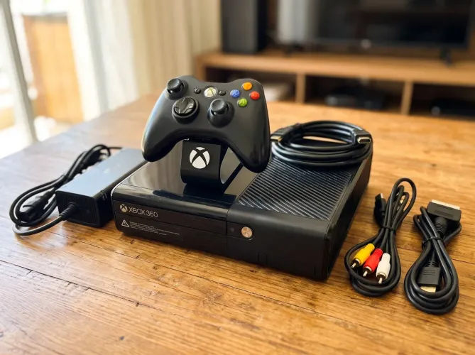 XBOX 360 33 JOGOS