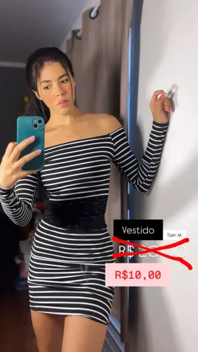 Bazar a partir de R$10,00