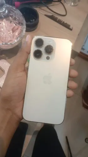 iPhone 14 Pro 512