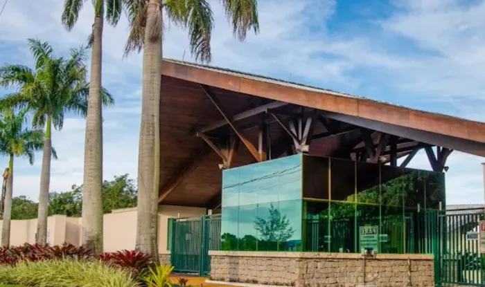 Oportunidade - Mar Dulé - Particular por 390mil