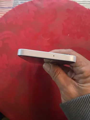 A 15