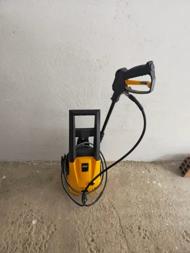 Lavadora Wap ousada plus 220
