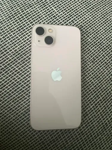 iPhone 13 128gb