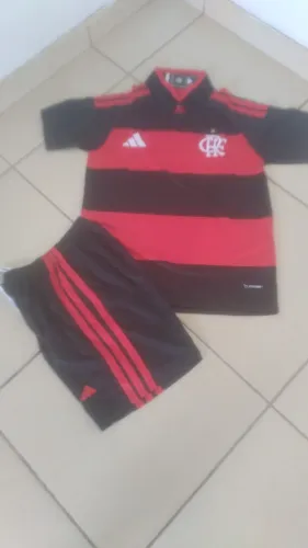 Belis Conjuntos de time