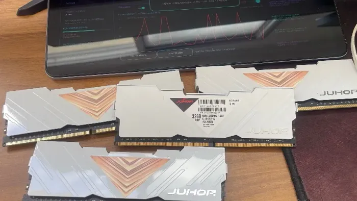 Oportunidade 128Gb por 2800,00