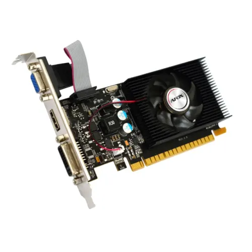 GT 220 1GB- COM HDMI