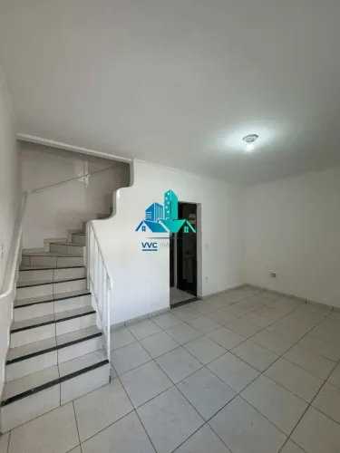 Imóvel Comercial para Locação | Rua do Oratório | Excelente Visibilidade e Estrutura.