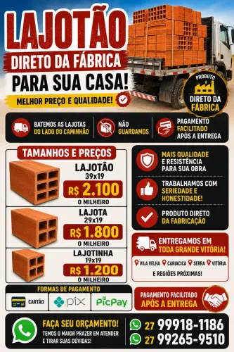 Lajota o