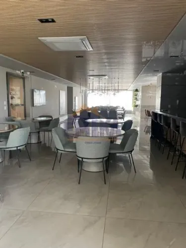 Apartamento com 3 quarto(s) no bairro Jardim Aclimacao em Cuiabá - MT