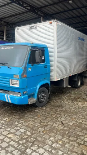 Mudanças e carretos 