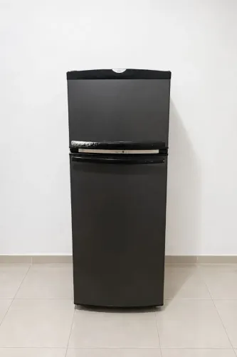 Geladeira 110v (Entrega Grátis)