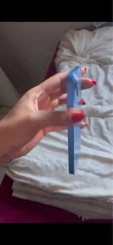 Vendo meu IPhone 13 128G, está em perfeito estado,