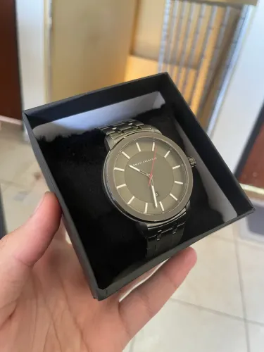 Relógio Armani Exchange