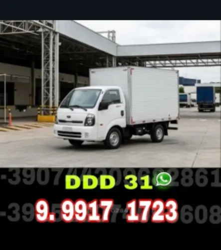 Carreto ,Frete, fretes, serviços de mudanças e carretos para reservar já o seu horário