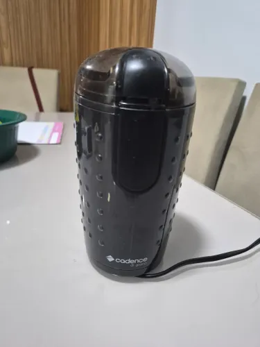 Moedor de café