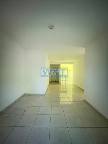 3 QUARTOS 1 SUITE APARTAMENTO PIRATININGA