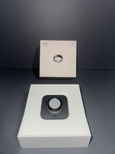 Oura ring 4 (12)
