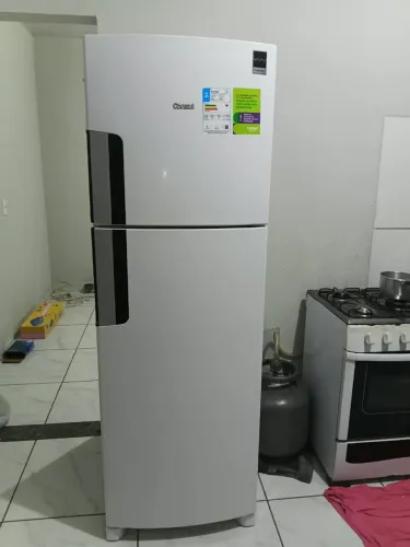 Geladeira