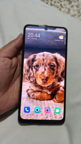 ? Xiaomi Redmi Note 11 Pro 5G 128GB | Ótimo Estado | Caixa e Carregador
