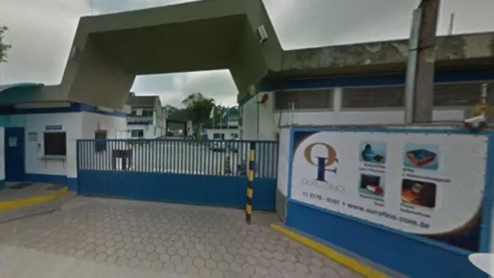 Leilão - Comercial - De R$587.350,00 Por R$293.675,00