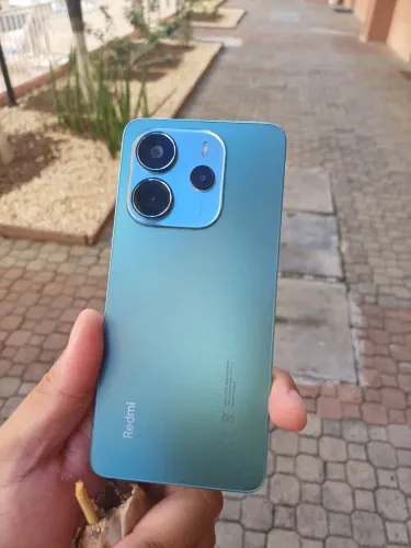 Note 14 256Gb original