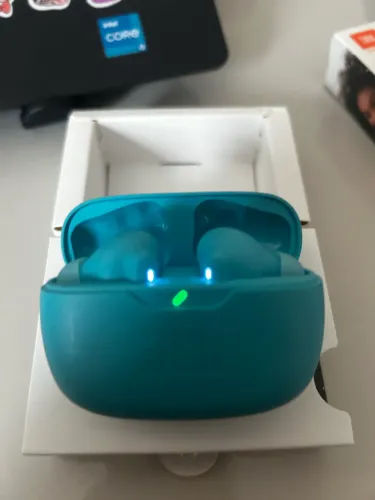 Fones Bluetooth JBL