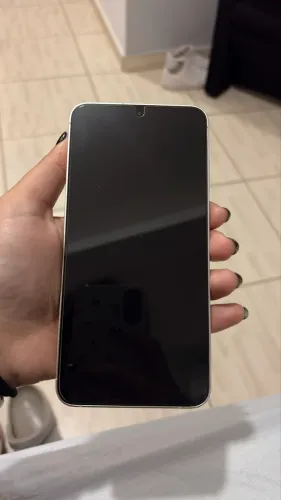 Samsung S24+