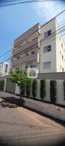 Apartamento para locação e venda no bairro Santa Monica