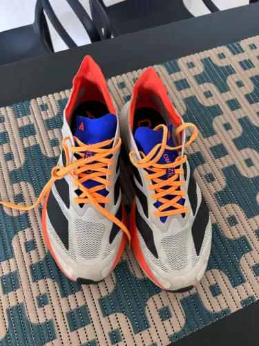 Adidas Adizero Drive RC