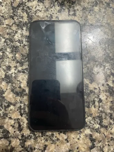iPhone 13 128GB - Impecável - Garantia até Junho/2026