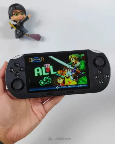 Console Game SF3000