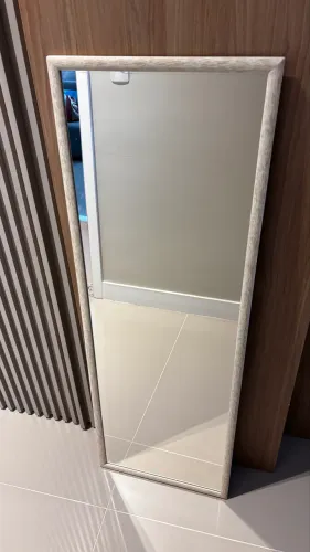 Espelho