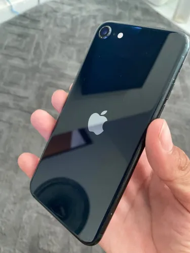 IPHONE SE 3