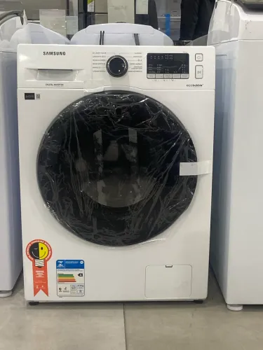 Lava e Seca Sansung 11kg