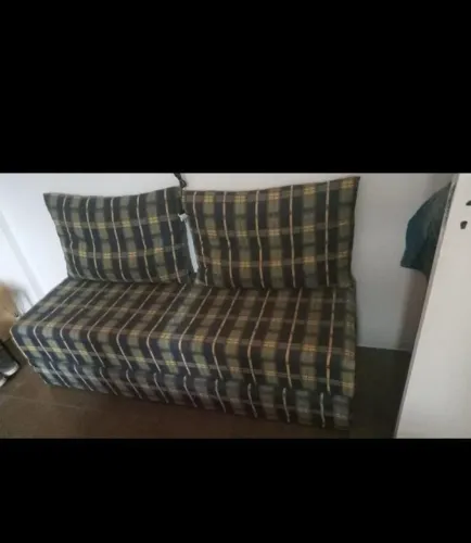 Vende-se 