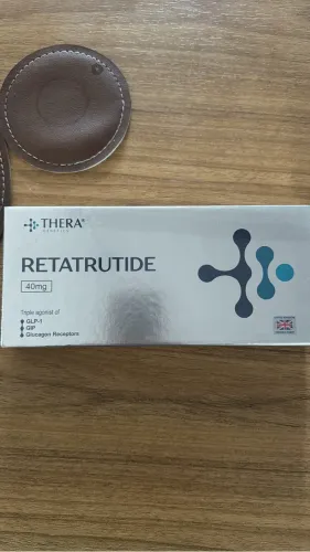 Retra