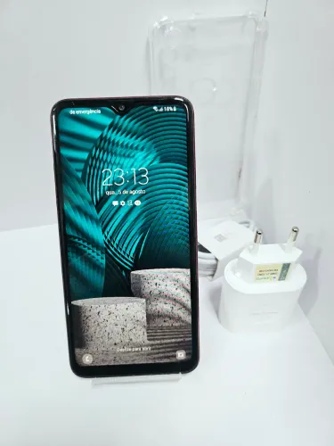 Samsung a10s