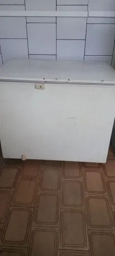 Equipamentos para Lanchonete