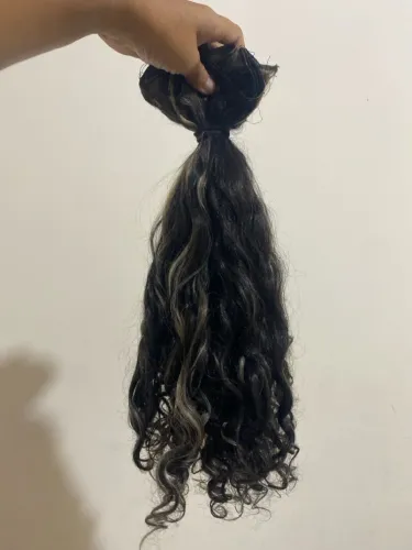 Cabelo