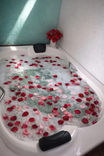 Alugo apartamentos e chalé (Diárias) Florianópolis