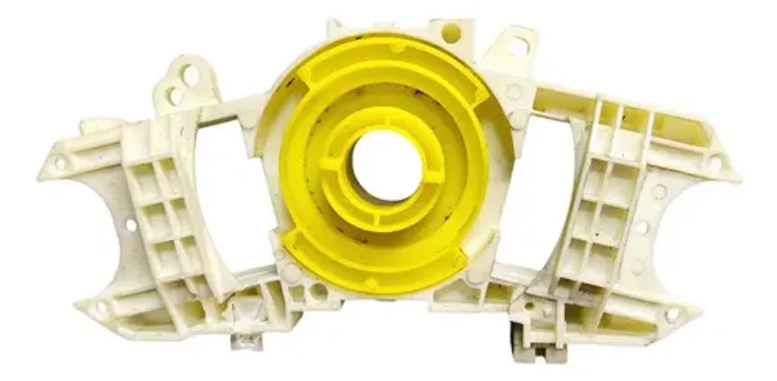 Suporte Chave Seta M29924 Honda City 2006 2007 1