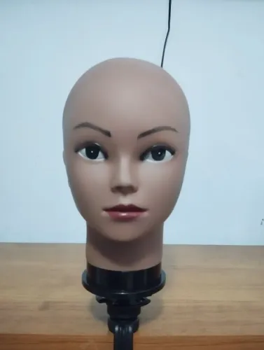 Cabeça paga colocar lese