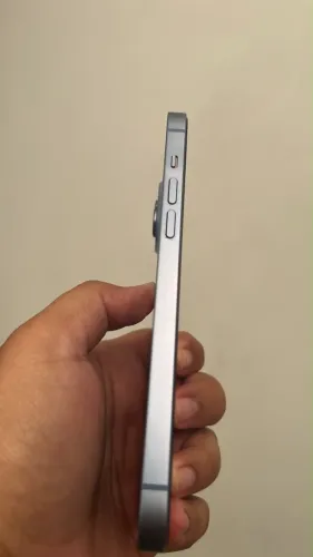 iPhone 14 Plus