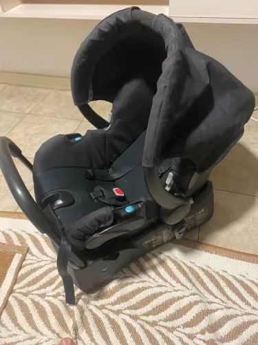 Bebê conforto para Carro