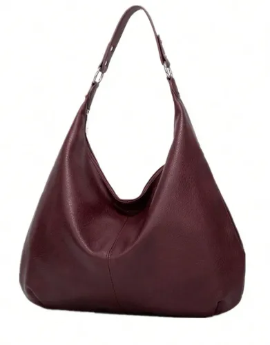 Bolsa de Ombro Grande