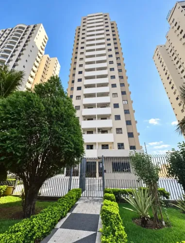 APARTAMENTO 2/4 SENDO 1 SUÍTE À VENDA, COM 70m² NO CONDOMÍNIO PORTAL DA AMAZÔNIA