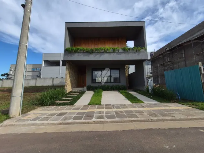 Mirá | Gravataí
